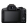 CANON EOS R50 + RF-S 18-45mm IS STM + RF-S 55-210mm IS STM 5811C023 - 1129837 - zdjęcie 5